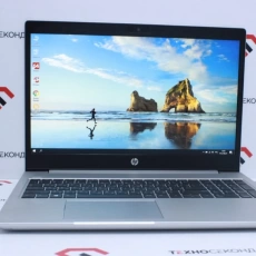 Ноутбук HP ProBook 455 G7 175V3EA (Полный комплект)