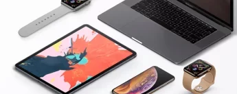 Скупка гаджетов Apple