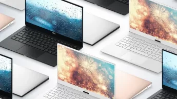 Скупка ноутбуков дорого