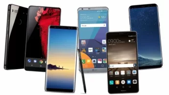 Скупка телефонов в Беларуси