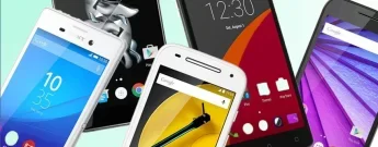 Скупка сотовых телефонов