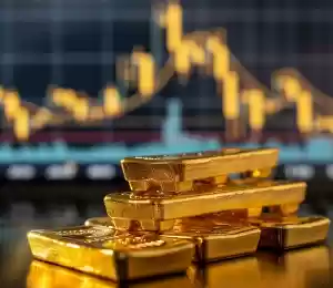 5 советов, как получить максимальную выгоду от инвестиций в золото