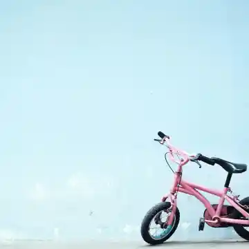 Можно ли сдать велосипед в ломбард?