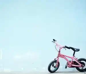 Можно ли сдать велосипед в ломбард?