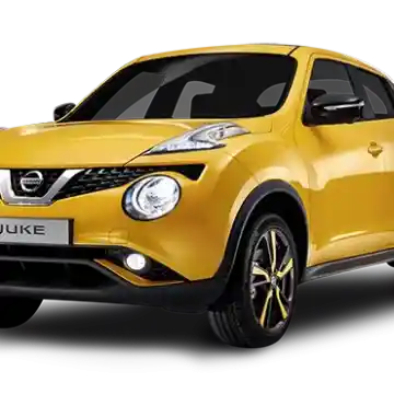 Деньги в займ под залог авто