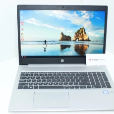 Ноутбук HP ProBook 450 G7 2D298EA