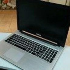 Ноутбук ASUS K56CB-XO100 + зарядное устройство