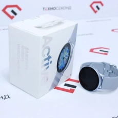 Умные часы Samsung Galaxy Watch Active2 40мм