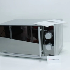 Микроволновая печь Rolsen MS2080ME