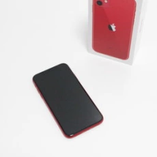 Смартфон Apple iPhone 11 128GB (PRODUCT) RED