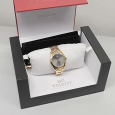 Наручные часы Tissot T-wave T112.210.33.061.00
