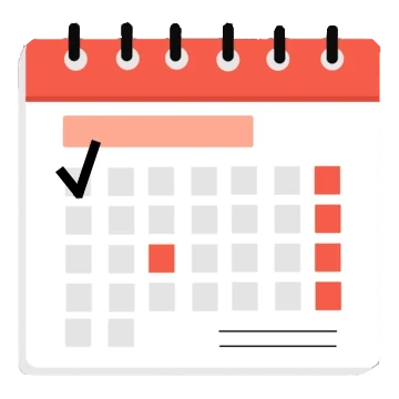 Акция: Первый день – не в счет!