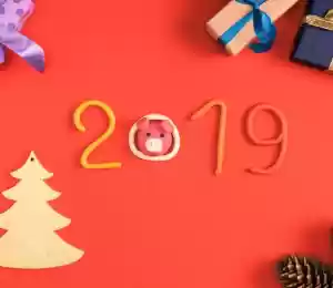 График работы ломбардов в новогодние праздники 2019