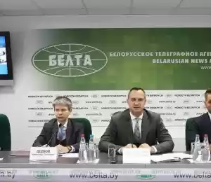 Изменения в работе белорусских ломбардов