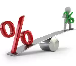 Ломбарды «Кредитон» снижают проценты