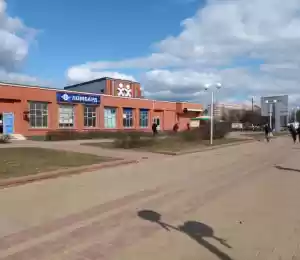 Новый ломбард возле метро Кунцевщина
