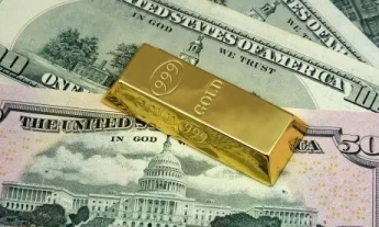 продажа золота