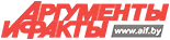 АиФ