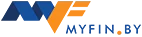 MyFin.by