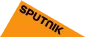 Sputnik.by