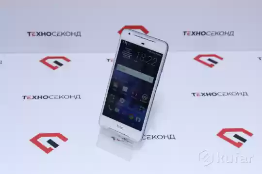 Смартфон HTC Desire 628 dual sim