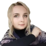 Емкова Дарья
