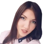 Махалова Евгения