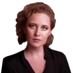 Овчарук Екатерина