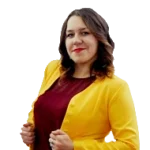 Юхневич Анастасия