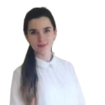 Викторчик Анна
