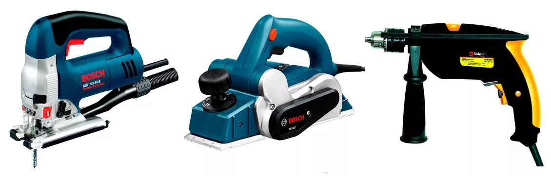 Ломбард инструментов в Минске, сдать строительный и электроинструмент